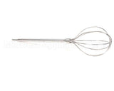 89094 Robot Coupe Mixing Whip