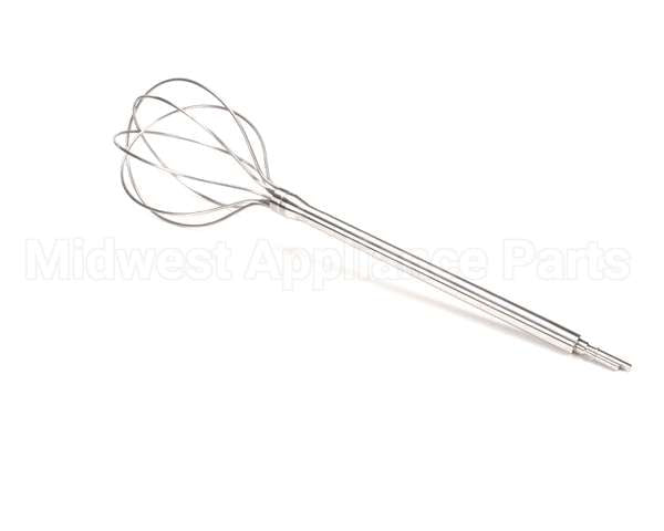 89094 Robot Coupe Mixing Whip