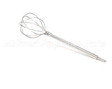 89094 Robot Coupe Mixing Whip