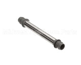 89097 Robot Coupe Mmp240 Foot