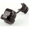 89101 Compatible Apw .625Dd Bushing Strain Relief