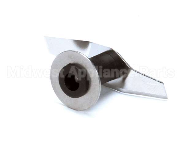 89102 Robot Coupe Mp160 Blade