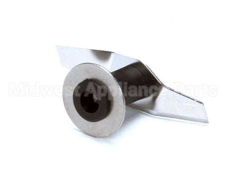 89102 Robot Coupe Mp160 Blade