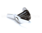 89102 Robot Coupe Mp160 Blade