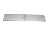 89103 Grindmaster Cecilware Kit, Lid 250 Ss