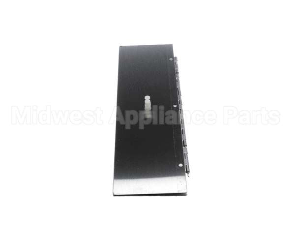 89103 Grindmaster Cecilware Kit, Lid 250 Ss