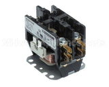 8910DP32V09 Wasserstrom Mercury Contactor