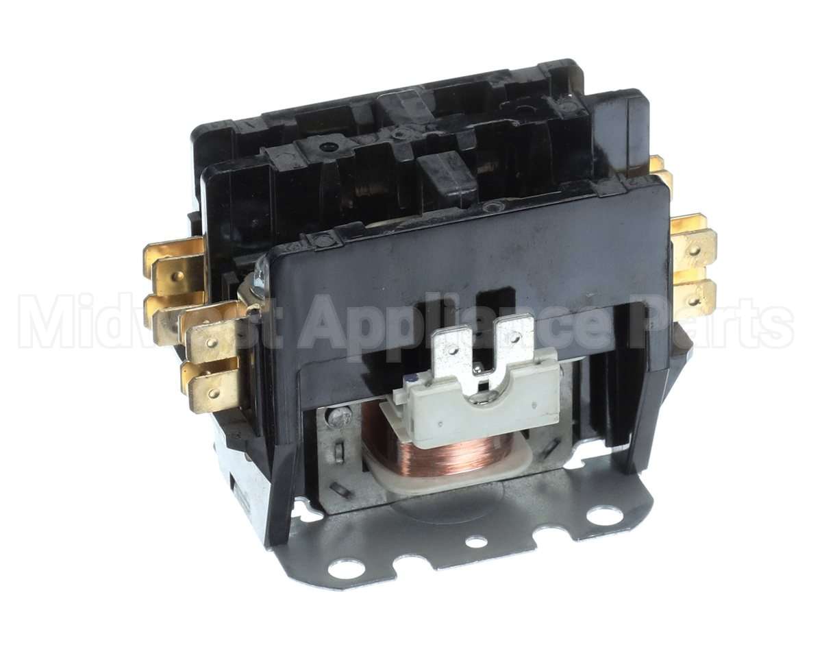 8910DP32V09 Wasserstrom Mercury Contactor