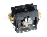 8910DP32V09 Wasserstrom Mercury Contactor