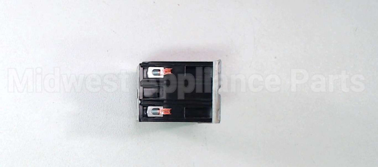 8910DPA42V14 Schneider Electric (Square D) 24V 40A 2Pole Contactor