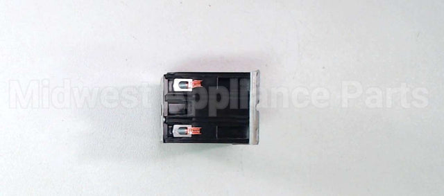 8910DPA42V14 Schneider Electric (Square D) 24V 40A 2Pole Contactor