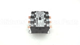8910DPA43V02 Schneider Electric (Square D) 3Pole 40Amp 120V Contactor