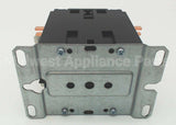 8910DPA43V09 Schneider Electric (Square D) 208-240V 40Amp 3Pole Contactor