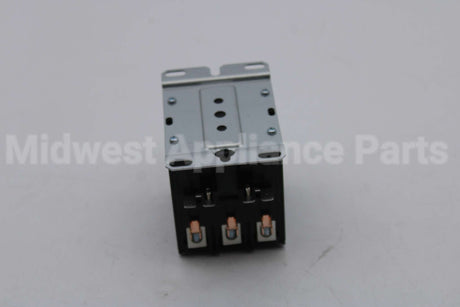 8910DPA43V14 Schneider Electric (Square D) 24V 40A 3P 3Ph Dp Contactor