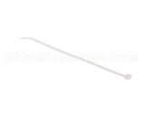 8911-0200 Hoshizaki Nylon Ties(Plt2S-M)