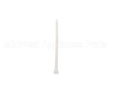 8911-0200 Hoshizaki Nylon Ties(Plt2S-M)
