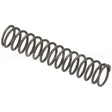 8911200 Compatible Apw Compression Spring 12.996Lb