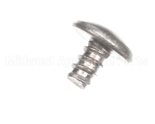 89116 Grindmaster Cecilware Scr #8X1/4 Ph Th T/B Sms Ss