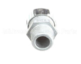 89129 Apw Wyott Strain Relief,Connector .875D