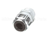 89129 Apw Wyott Strain Relief,Connector .875D