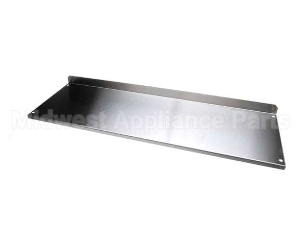 8912900000 Jade Top Panel Jsb-36 Wm