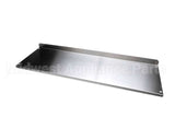 8912900000 Jade Top Panel Jsb-36 Wm