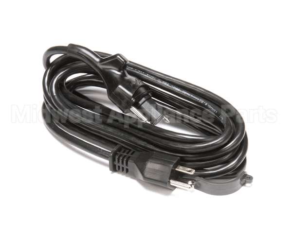 89143 Robot Coupe Power Cord Mp Only Us