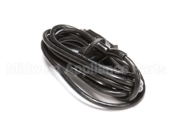 89143 Robot Coupe Power Cord Mp Only Us