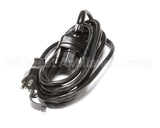 89143 Robot Coupe Power Cord Mp Only Us
