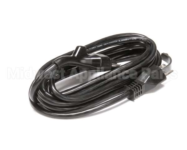 89143 Robot Coupe Power Cord Mp Only Us