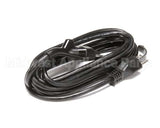 89143 Robot Coupe Power Cord Mp Only Us