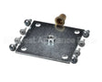 891441 TRUE Leg Leveling Kit Tssu/Tpp/Gdm W/830935 R