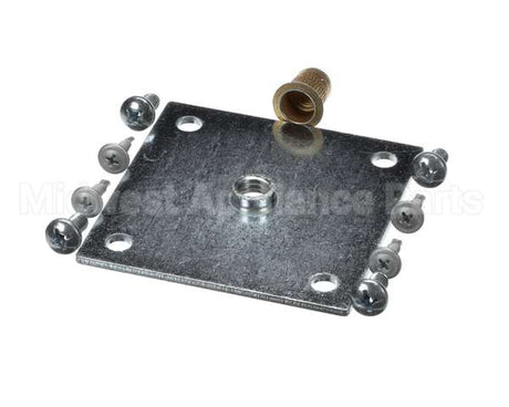891441 TRUE Leg Leveling Kit Tssu/Tpp/Gdm W/830935 R