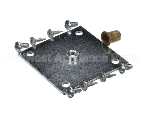 891441 TRUE Leg Leveling Kit Tssu/Tpp/Gdm W/830935 R
