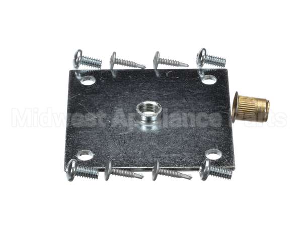 891441 TRUE Leg Leveling Kit Tssu/Tpp/Gdm W/830935 R