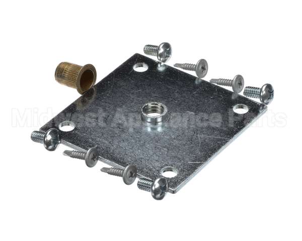 891441 TRUE Leg Leveling Kit Tssu/Tpp/Gdm W/830935 R