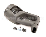 89145 Robot Coupe Handle Kit Lr Mp