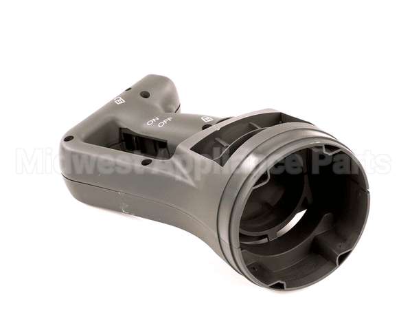 89145 Robot Coupe Handle Kit Lr Mp