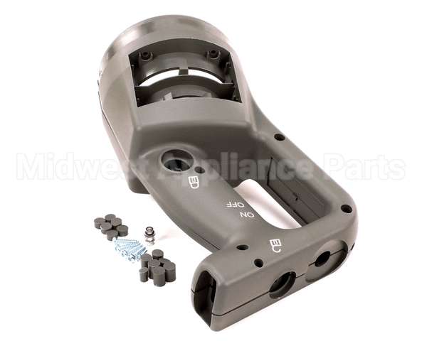 89145 Robot Coupe Handle Kit Lr Mp