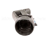 89145 Robot Coupe Handle Kit Lr Mp