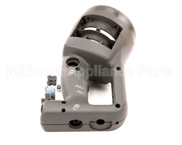 89145 Robot Coupe Handle Kit Lr Mp
