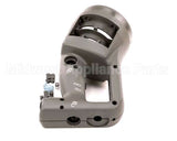 89145 Robot Coupe Handle Kit Lr Mp