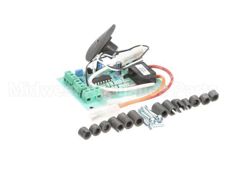 89147 Robot Coupe Pcm Mp600 120V