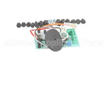 89147 Robot Coupe Pcm Mp600 120V