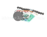 89147 Robot Coupe Pcm Mp600 120V