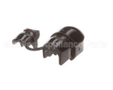 89151 Apw Wyott Bushing, Stre Relf Right Angle