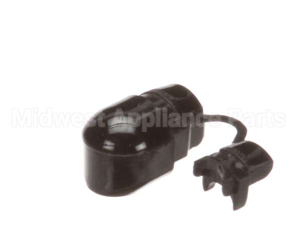 89151 Apw Wyott Bushing, Stre Relf Right Angle