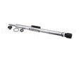89151 Robot Coupe Cmp400 Driving Shaft