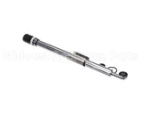 89151 Robot Coupe Cmp400 Driving Shaft