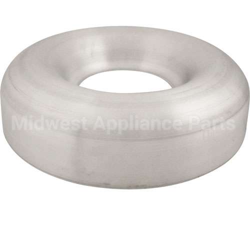 891514 Compatible Hobart Hopper, Top